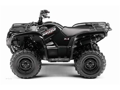the number one selling big bore utility atv in america this is