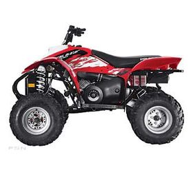 2009 Polaris Trailblazer 330 For Sale | ATV Classifieds | ATV.com