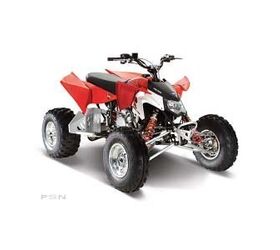 2007-2009 POLARIS Outlaw 525 I.R.S UNI AIR FILTER POLARIS ATV