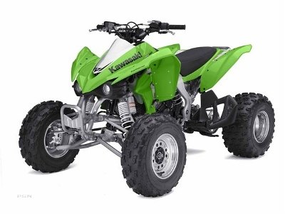 track ready performance woods ready maneuverability riders looking