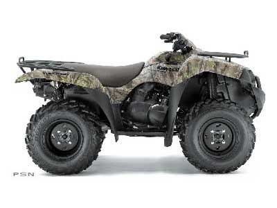 lake wales 863 676 2245a strong tough and able atv in a