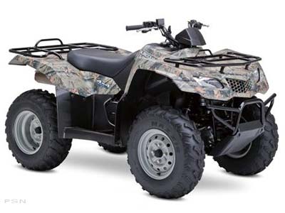 save 1000 on this camo 09when you re planning your next hunting or
