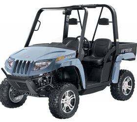 ChillFU.io 0823-013 Drive Belt Fits For Arctic Cat Alterra 550 HDX 700 Prowler 650 XR 2003-2017 3402-757 Belts For Engines