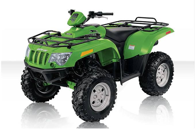 value shouldn t mean compromise and our all new affordably priced 450 h1 efi