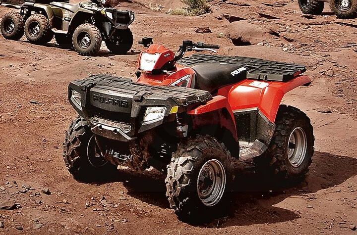 best selling automatic 4x4 atvs wheter you work hunt or trail ride this is