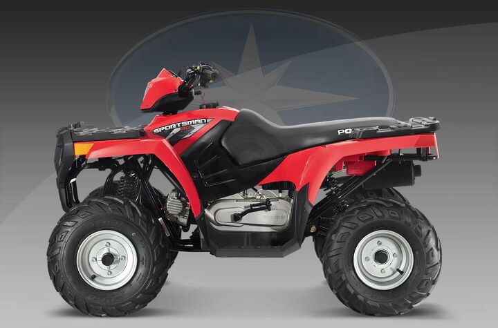 power reliable 89 cc 4 stroke engine with electric start transmission awd
