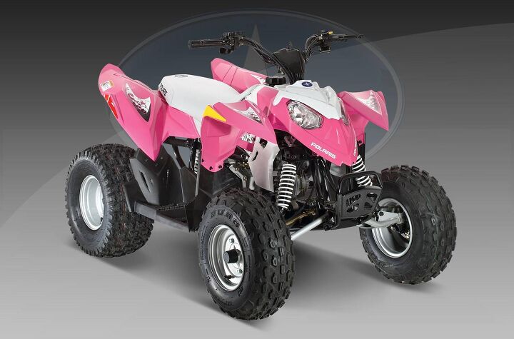 power reliable 49cc 4 stroke engine with electric start transmission 2wd