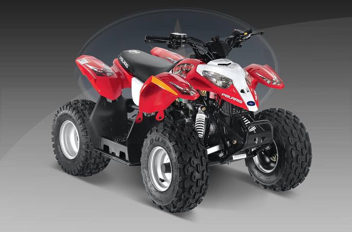 power reliable 49cc 4 stroke engine with electric start traction 2wd