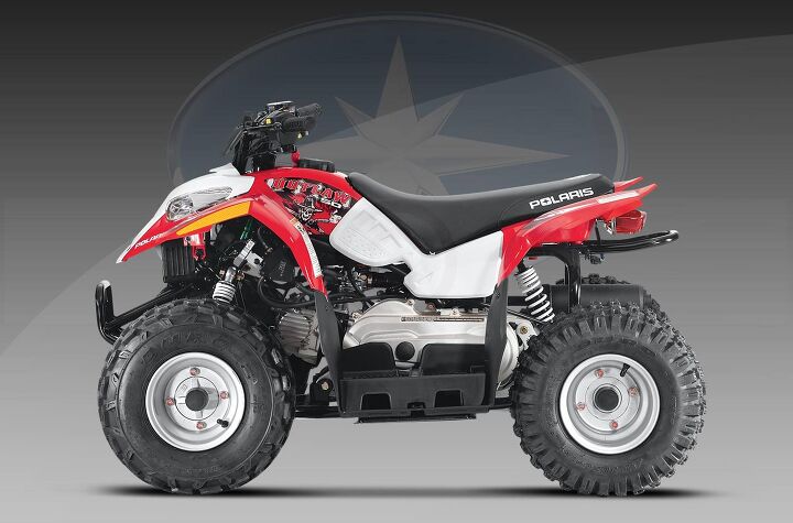 power reliable 49cc 4 stroke engine with electric start traction 2wd