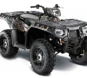 2010 Polaris Industries Sportsman 550 Mossy Oak Break-Up For Sale | ATV ...