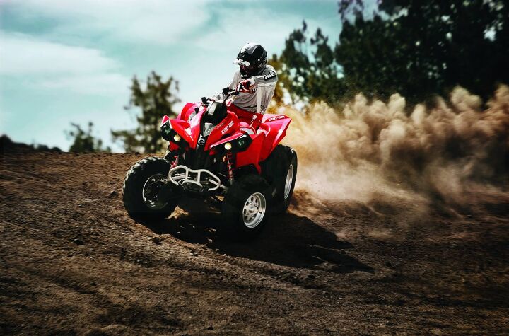 the renegade 800r powered by the industrys most powerful engine the 71 hp