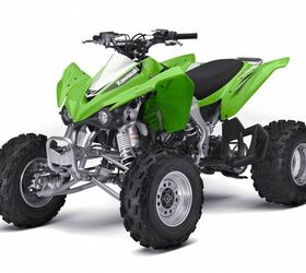 K*様 フレデリックコサール2010BEAUNE2018BigotesQvevr the-kfx-reg-450r-is-kawasakis-