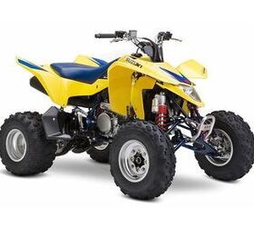 the-quadsport-z400-was-first-