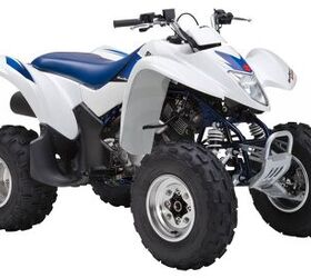 z250ft　z250ltd KAWASAKI Z250FT 1979 Parts and Technical Specifications