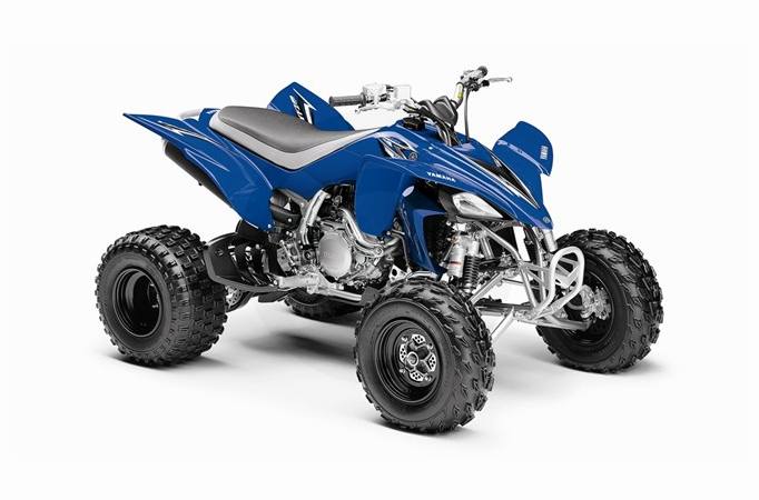 key featuresthe lightest most powerful 450 class atv winner of just about every