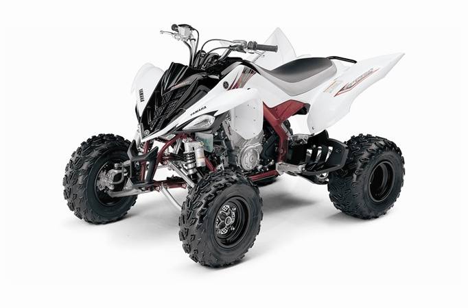 key featuresamericas best selling sport atv becomes the first with a digital