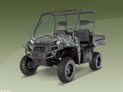 save 1000 off msrpextreme off road performer for hunting