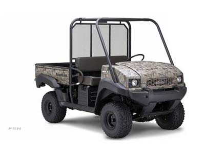 save 1200improved utility vehicle receives power steering