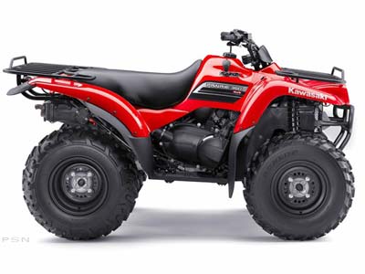save 650dependable utility with all terrain