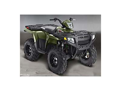 special purchase from polaris save 1250 while supplies
