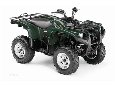 lake wales 863 676 2245 the atv of the year is built to last