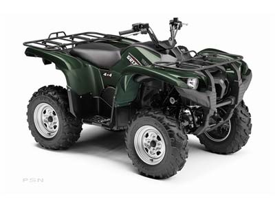 lake wales 863 676 2245the all new grizzly 550 fi eps with