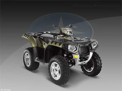 lake wales 863 676 2245most xtreme performing atv with electronic