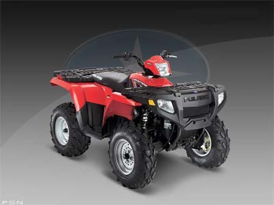 lake wales 863 676 2245best selling automatic 4x4 atvs take the