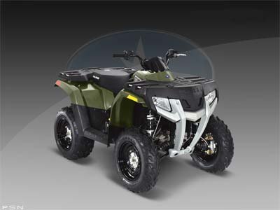lake wales 863 676 2245mid size atvs with full size features no