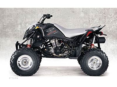lake wales 863 676 2245the first sport quad with irs