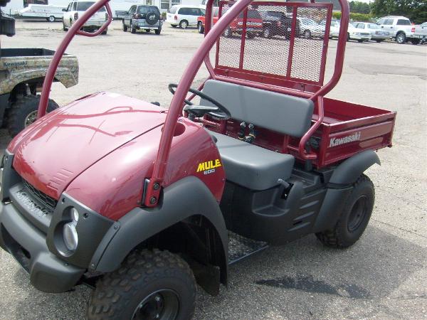 summer 2010 mule clearance event save big on the utility vehicle of the