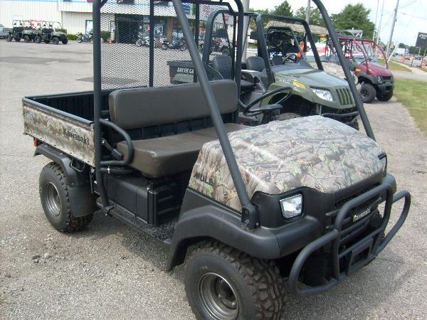 summer 2010 mule clearance event save big on the utility vehicle of the