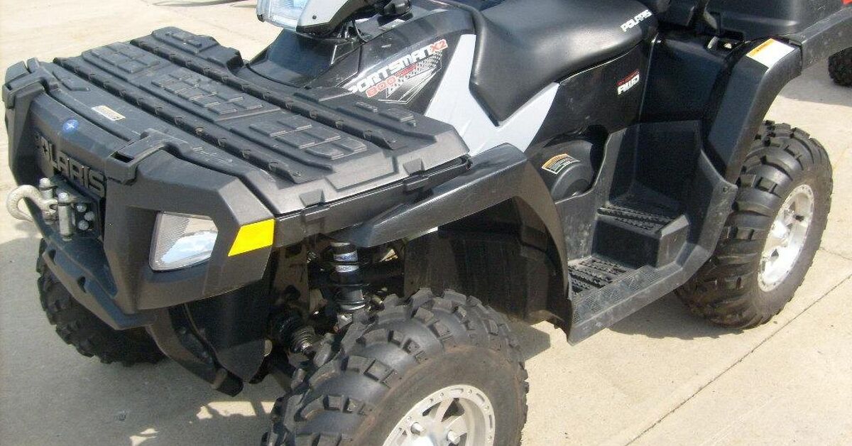 Courroie Transmission Courroie D'entraînement SP, pour Polaris X2 500 800 pour EFI pour Sportsman X2 800 570 500 pour Sportsman 450 500 600 570 800 3211113 Courroie Striée Courroie Transmission Courroie D'entraînement SP, pour Polaris X2 500 800 pour EFI pour Sportsman X2 800 570 500 pour Sportsman 450 500 600 570 800 3211113 Courroie Striée