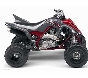2008 Yamaha Raptor 700R For Sale | ATV Classifieds | ATV.com