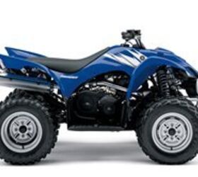 2006 Yamaha Wolverine 350 For Sale ATV Classifieds