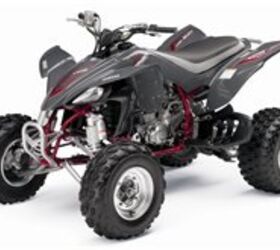 YFZ450Z 2007年式 北海道札幌市より 2007 Yamaha YFZ450 For Sale | ATV Classifieds | ATV.com