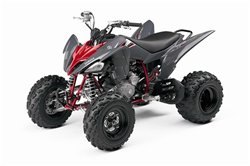 2008 Yamaha Raptor 250 For Sale | ATV Classifieds | ATV.com