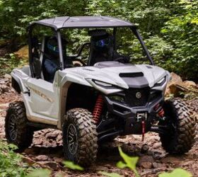 OffRoad Trails Hawaii