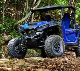 OffRoad Trails Maine