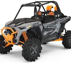 Polaris quad bike store for sale