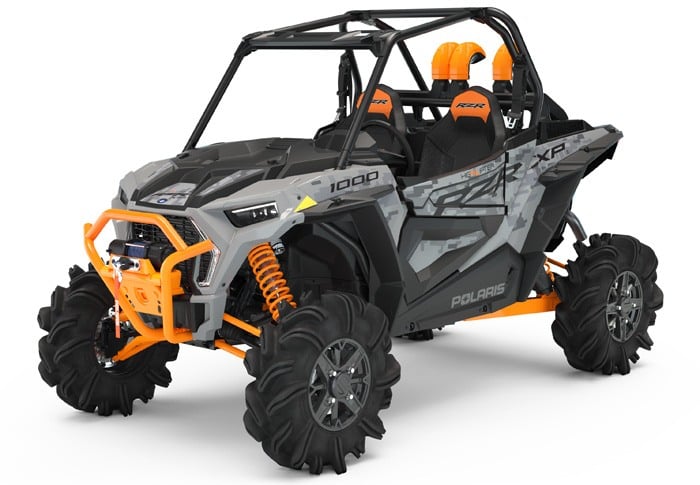 All Utv Models Polaris ATVs and UTVs - Models, Prices, Specs and Reviews | ATV.com
