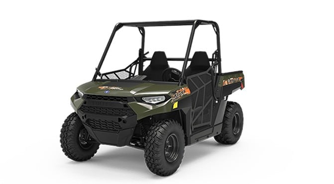 polaris atvs and utvs models prices specs and reviews, Polaris Ranger 150