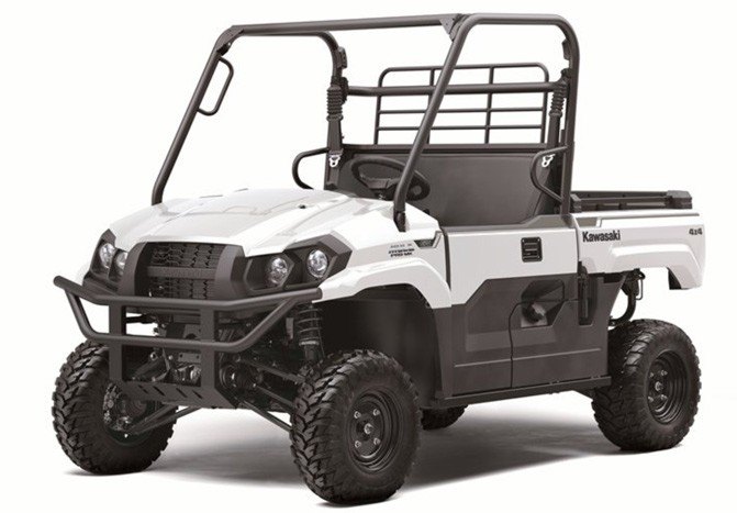 kawasaki atvs and utvs models prices specs and reviews, Kawasaki Mule Pro MX