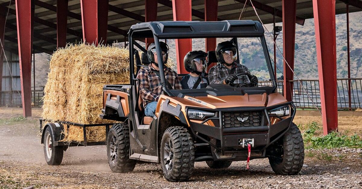All Utv Models Arctic Cat ATVs and UTVs - Models, Prices, Specs and Reviews | ATV.com
