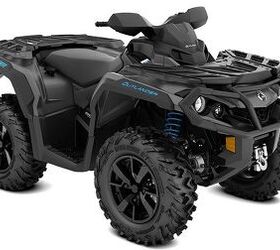 Can Am Atvs And Utvs Models Prices Specs And Reviews