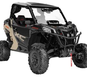 can am atvs and utvs models prices specs and reviews, Can Am Maverick Sport