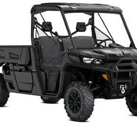 can am atvs and utvs models prices specs and reviews, Can Am Defender