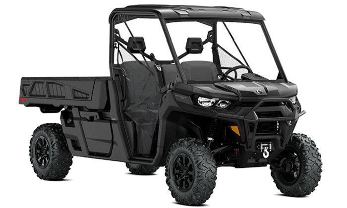can am atvs and utvs models prices specs and reviews, Can Am Defender
