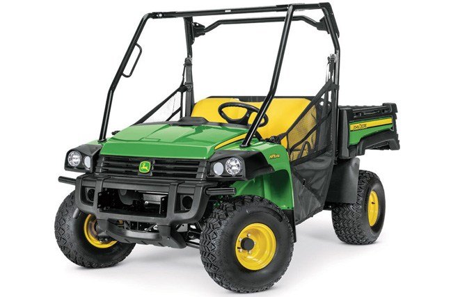 john deere gators models prices specs and reviews, John Deere Gators HPX