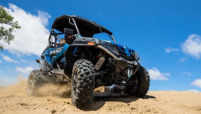 cfmoto atvs and utvs models prices specs and reviews, CFMOTO ATVs and UTVs